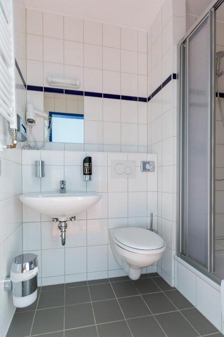 A&o Nørrebro Vandrerhjem